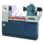 珠海三思CMT-N系列微機控制扭轉(zhuǎn)試驗機