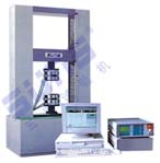 珠海三思CMT7000型高精度微機控制電子萬能試驗機