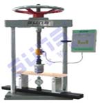 珠海三思CMT-10系列電子式人造板萬能試驗(yàn)機(jī)