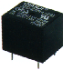 前繼 JZC-23F（4123）印刷線路板式繼電器