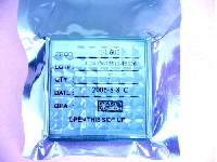 5/200705121727197521