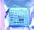 閃耀 LCD驅動IC（臺灣原廠）