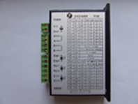 豐元 FY-M403步近驅(qū)動器