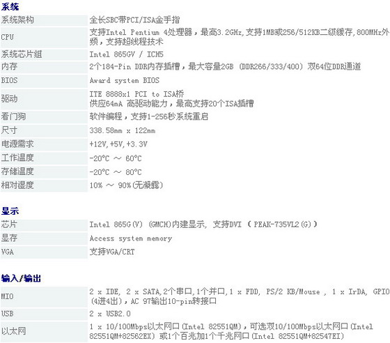 5/200705140914427792