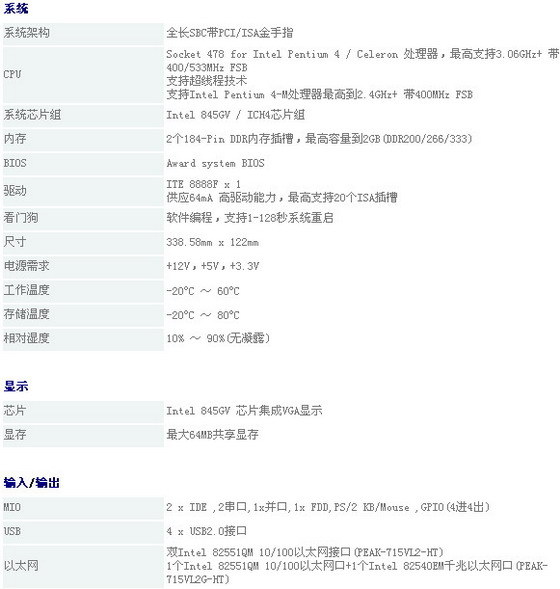 5/200705140919376264