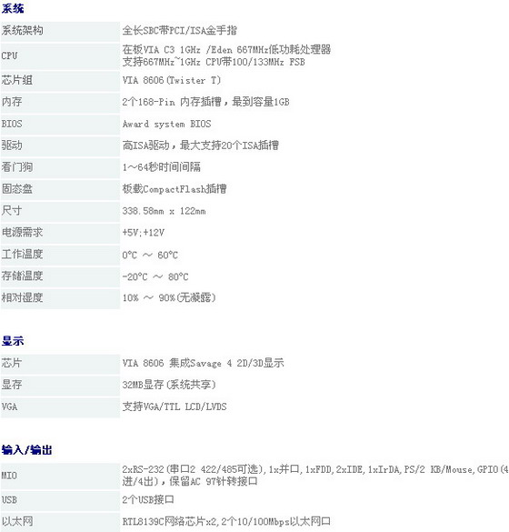 5/200705140932288318