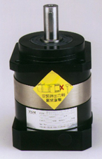 臺灣VGM減速機(jī)（代理）