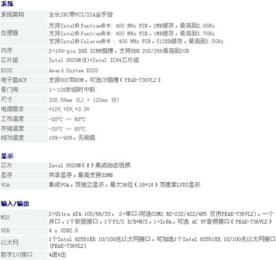 5/200705140942437265