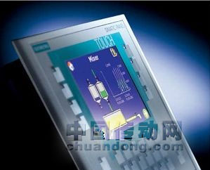 5/200705141002596551