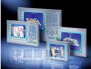 5/200705141009327765