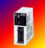 三菱 FX2NC擴展模塊（代理）