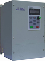 索尼普 380V30-37KW通用型變頻器