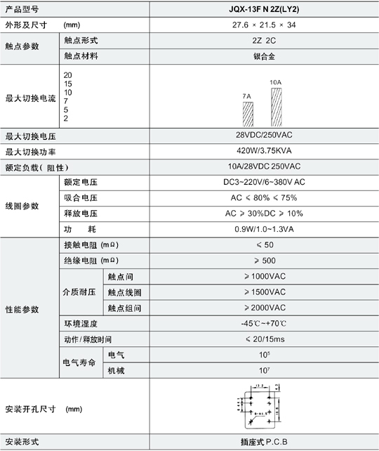 5/200705141338317943