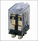 前繼 JQX-13FT 2Z電磁插座式繼電器