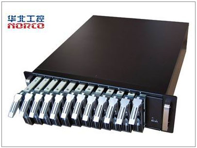 5/200705141523075267