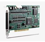 5/200705141528553011