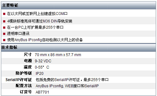 5/200705141650407697