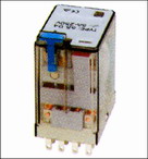 前繼 55.04引進(jìn)繼電器