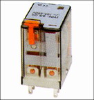 前繼 55.02引進(jìn)繼電器