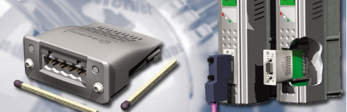 5/200705151318124342