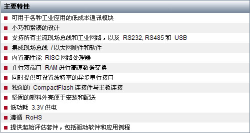 5/200705151319219141