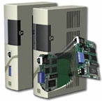 5/200705151357107619