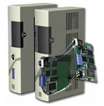 5/200705151412106470