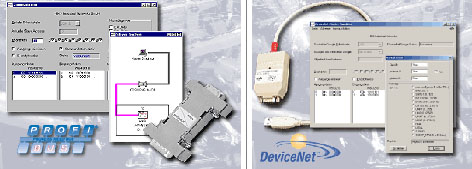 5/200705151440031658