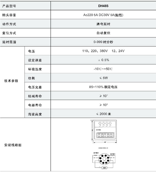 5/200705151453512241