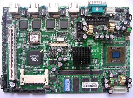 5/200705151529576945