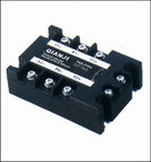 前繼 SSR-3DA大功率繼電器