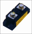 前繼 SSR-M大功率繼電器