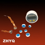 上海朝輝 陶瓷壓阻傳感器PS-10