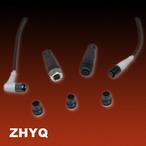 5/2007051518220346482