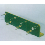 精科 QTX 漆膜彈性試驗(yàn)期