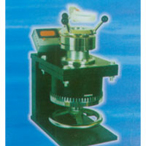 精科 QBJ 涂層杯突試驗(yàn)儀（數(shù)顯）