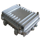 北京博控 航標(biāo)監(jiān)控單元NAV3300