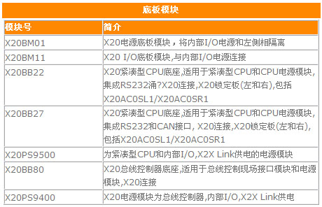 5/200705171412111674