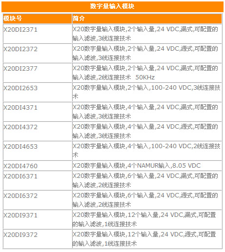 5/200705171451294671