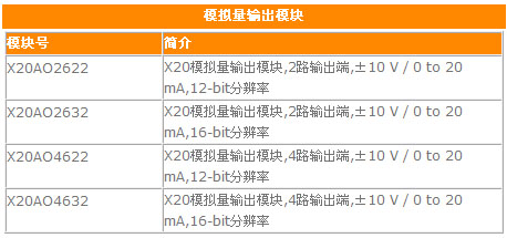 5/200705171512551871