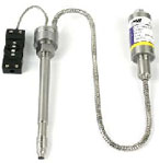 皓鷹 熔體壓力 PT131型傳感器（經(jīng)濟(jì)型）