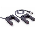 日本OMRON 光電傳感器-凹槽型-E3Z_G（代理）