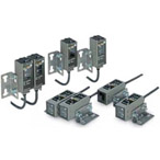 日本OMRON 光電傳感器-長(zhǎng)距離＊牢固型-E3S_C（代理）