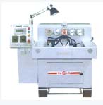 南京新科HMK4500雙導(dǎo)軌數(shù)控珩磨機(jī)