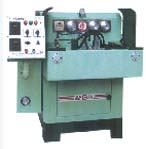 南京新科HMK3500雙導(dǎo)軌雙變頻臥式珩磨機(jī)