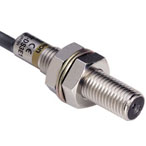 日本OMRON 光電傳感器-薄型＊小型＊柱面型-E3HF/E3HS/E3HT/E3HC（代理）