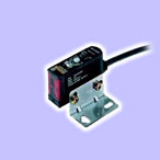 日本OMRON 光電傳感器-放大器內(nèi)藏型-耐油＊長(zhǎng)距離-E3S-B（代理）