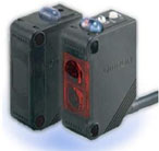 日本OMRON 光電傳感器-放大器內(nèi)藏型-耐油＊長距離-E3Z-K（代理）