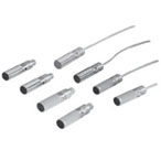 日本OMRON 光電傳感器-E3F3（代理）