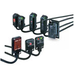 日本OMRON 光電傳感器-放大器內(nèi)置光電（微型·薄型）-E3T（代理）